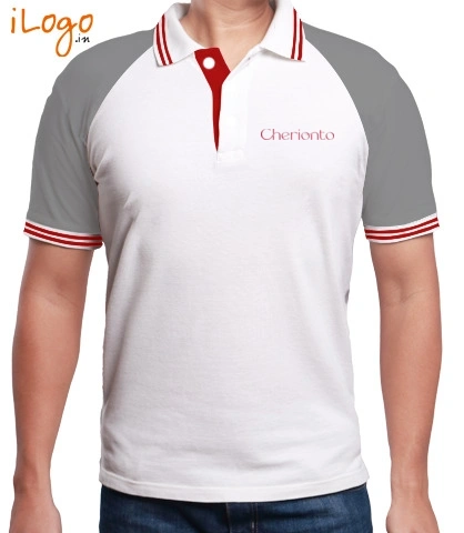 Shirt CHRIONTO T-Shirt