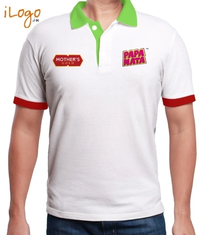 SHIRT papanata T-Shirt