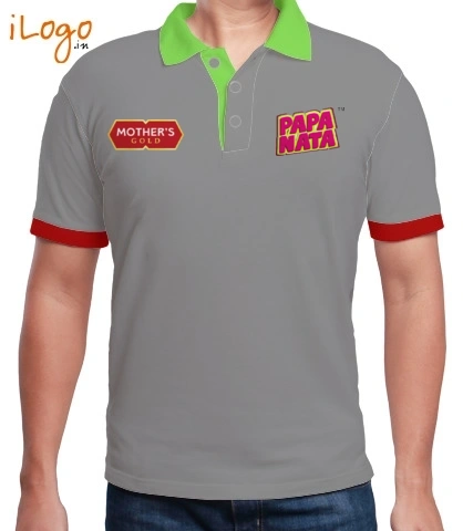 TShirt NATAPAPA T-Shirt