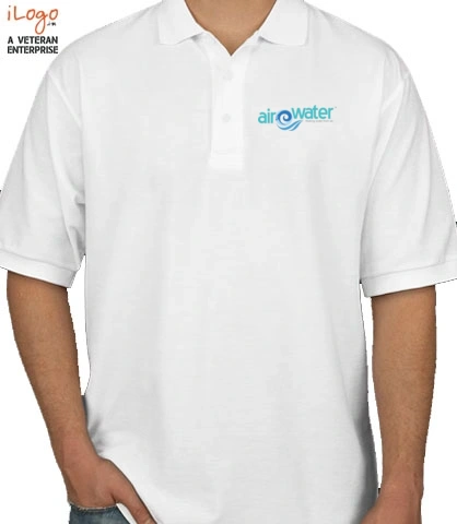 Shirt airwater T-Shirt