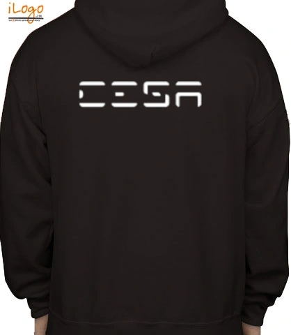 cesa