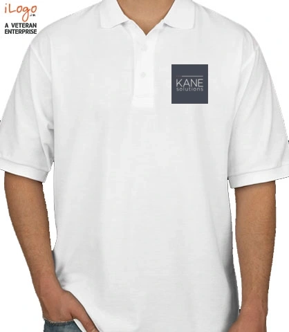 SHIRT kane T-Shirt