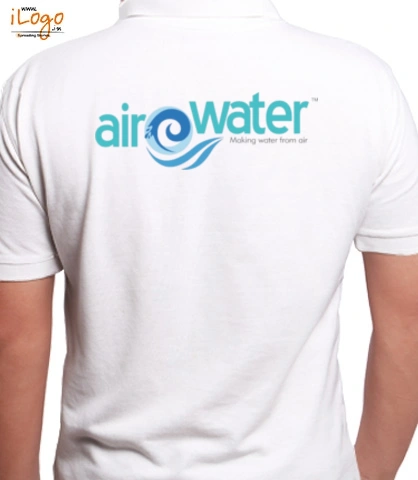 airwater