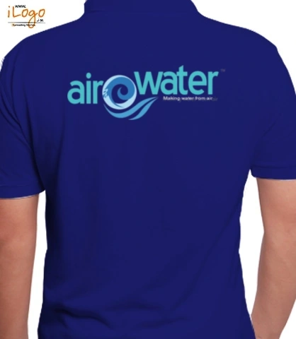 airwater