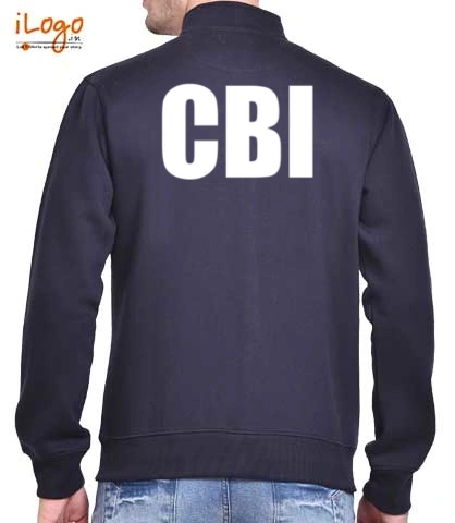 CBI