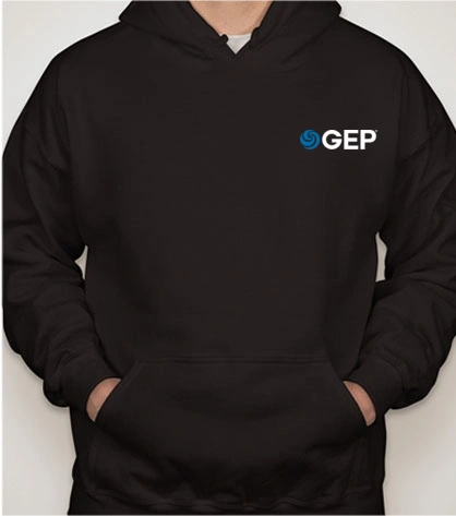 Shirts GEP- T-Shirt