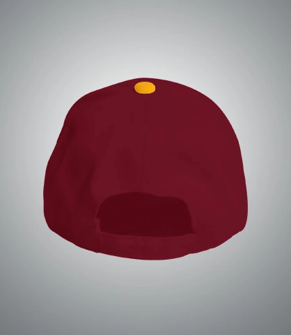 LOGOST-CAP