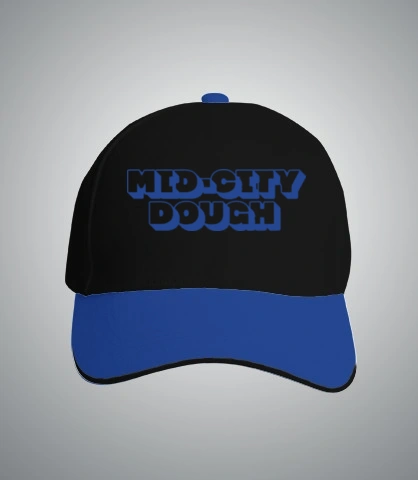 MIDCITYILOGO- - ISOCL