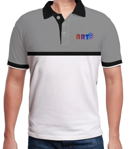 T shirts artilogo T-Shirt