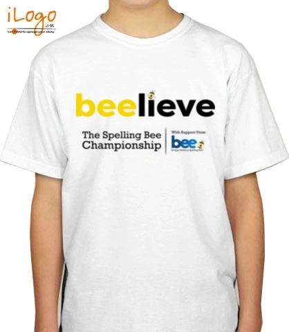 SHirt beyouelf T-Shirt