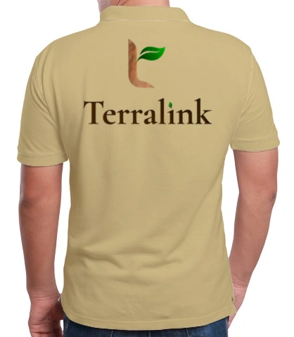 terralink