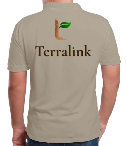 Teralink