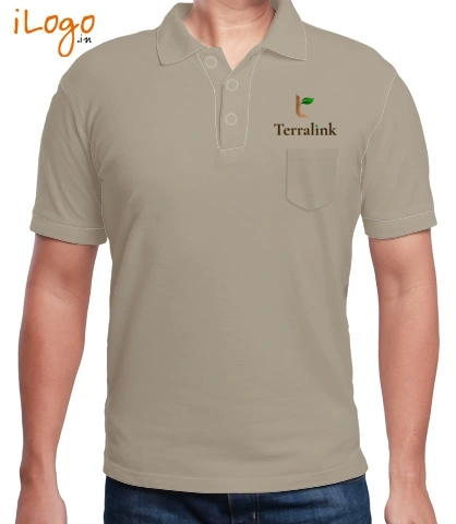 SHirt Teralink T-Shirt