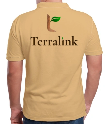 Teralink