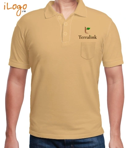 Tshirts Teralink T-Shirt