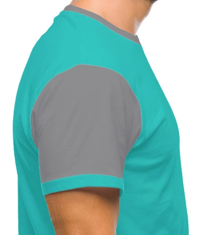 CFILOGO Right Sleeve