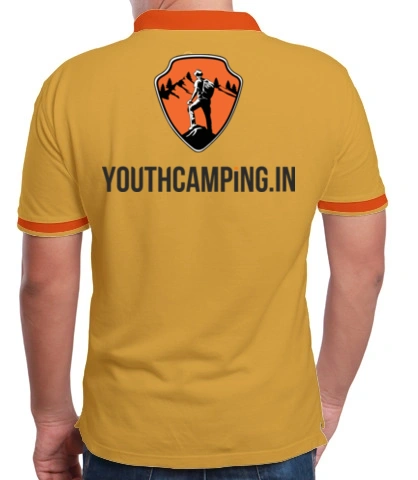 YOUTHCAMPING