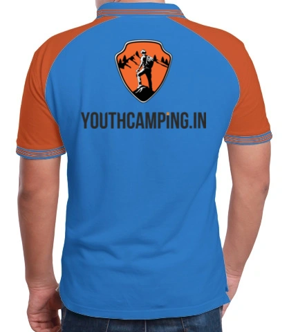 YOUTHCAMPING