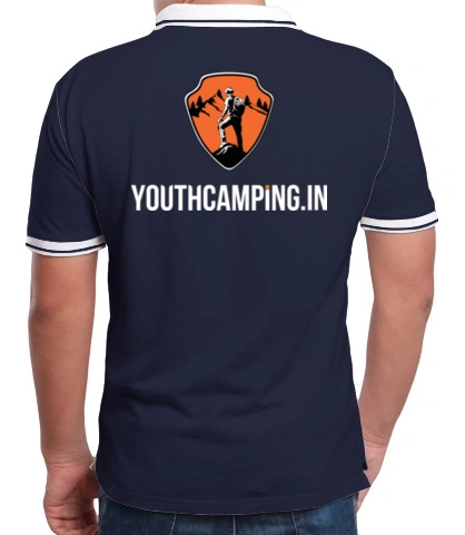 YOUTHCAMPING