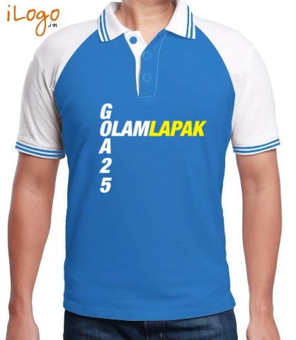 T SHIRT OLAMILOGO T-Shirt