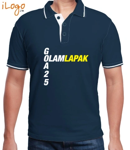 T shirts OLAMILOGO T-Shirt