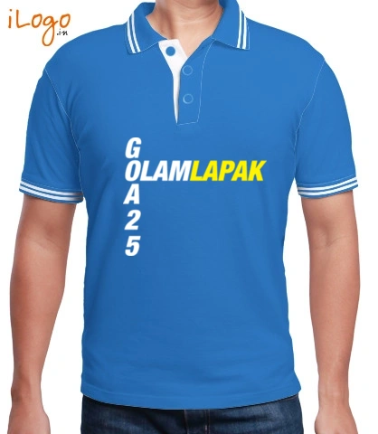 Tshirts OLAMILOGO T-Shirt