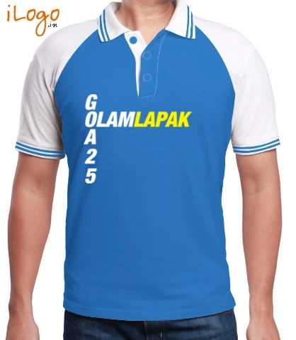 TShirt OLAMILOGO T-Shirt