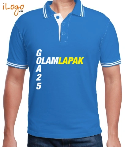 T SHIRT OLAMILOGO T-Shirt