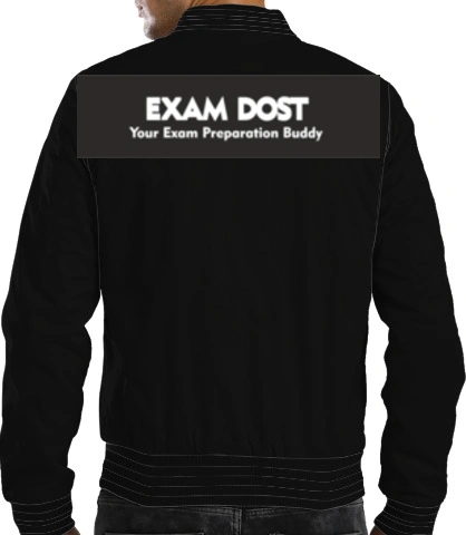 examdost-final