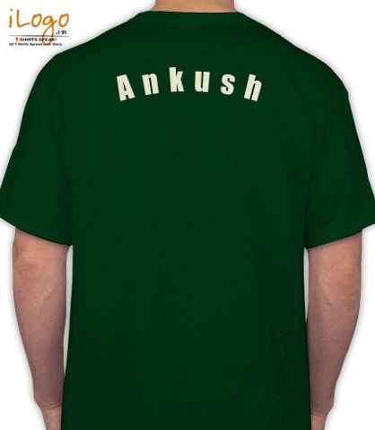 ankush-iim-back