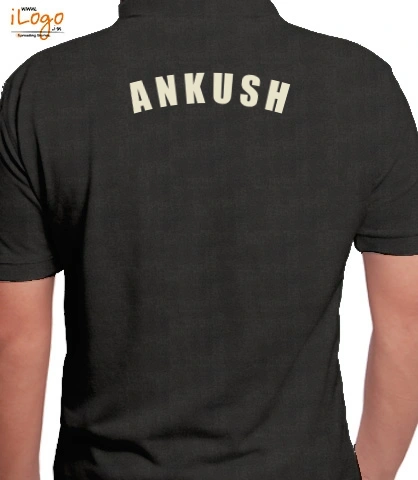 ankush-iim