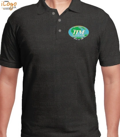 Tee ankush-iim T-Shirt