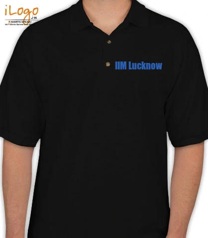 Tee Ankush-iimL T-Shirt