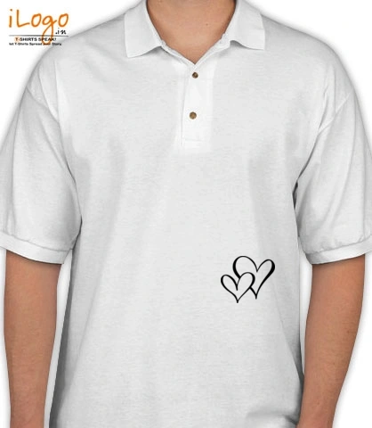 print - Polo