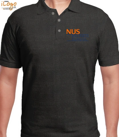 TEE NUS T-Shirt