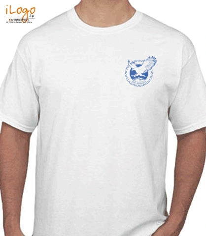 TEE everest-base T-Shirt