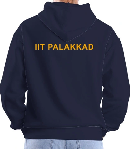 iit-palakkad