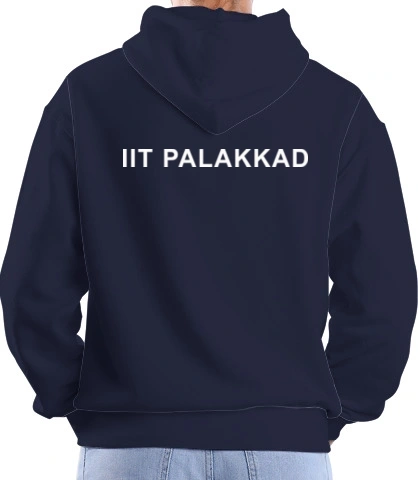 iit-palakkad