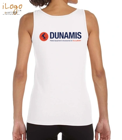 dunamis-tt-