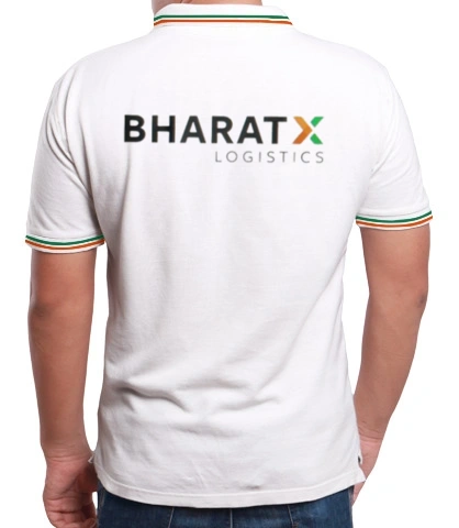 BHARAT