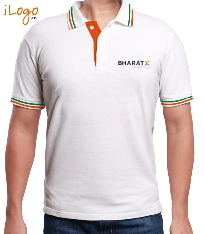 BHARAT - new