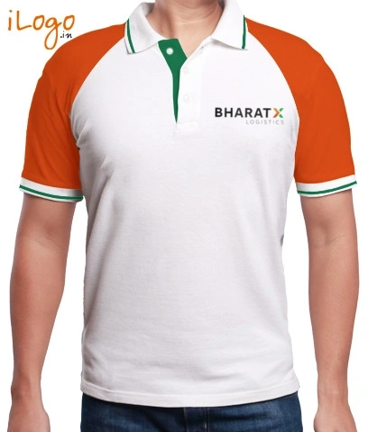 BHARAT - new