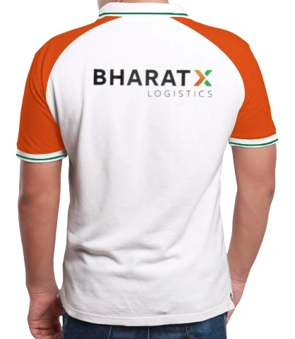 BHARAT