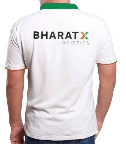 BHARAT