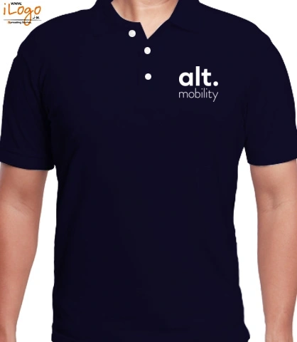 ALT - P.Polo