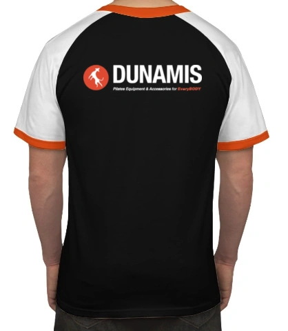 Dunamis