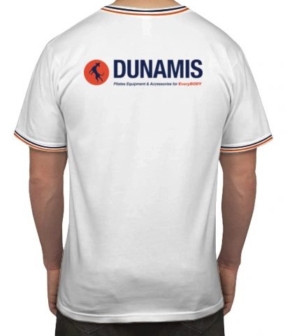 Dunamis