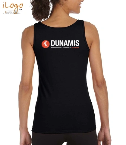 Dunamis