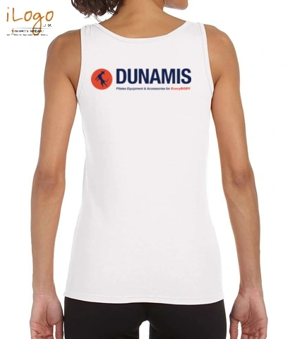 Dunamis