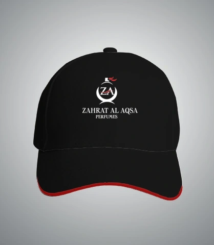 Tshirt zahrat T-Shirt